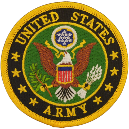 U.S. Army