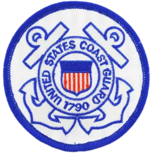 U.S. Coast Guard